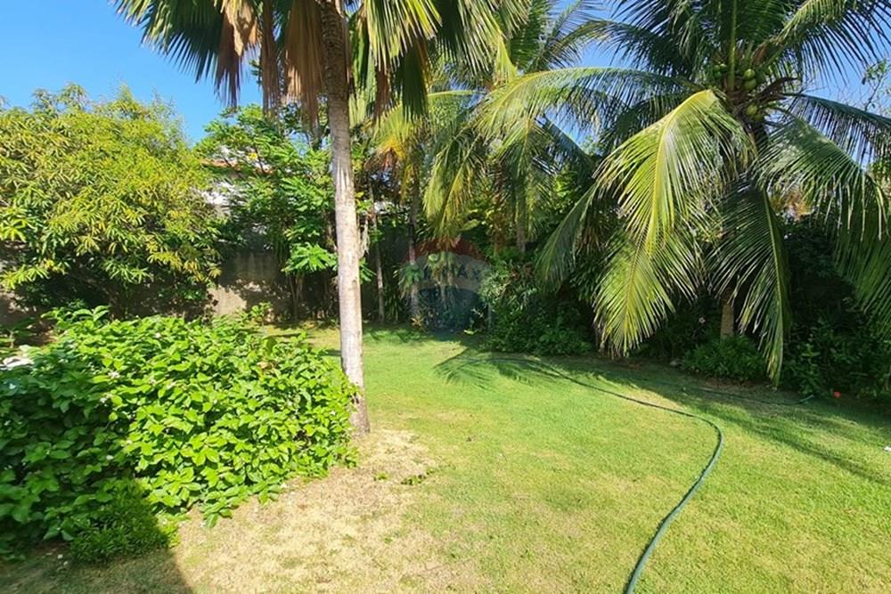 Duplex - Venda - Caucaia , Ceará - 20260102_150205.jpg - 721621033-78