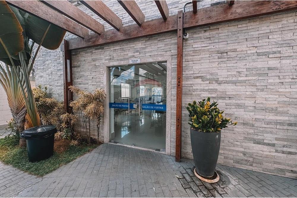 Apartamento - Venda - Parnamirim , Rio Grande do Norte - WhatsApp Image 2025-09-26 at 15.48.28 (1).jpeg - 720891047-69