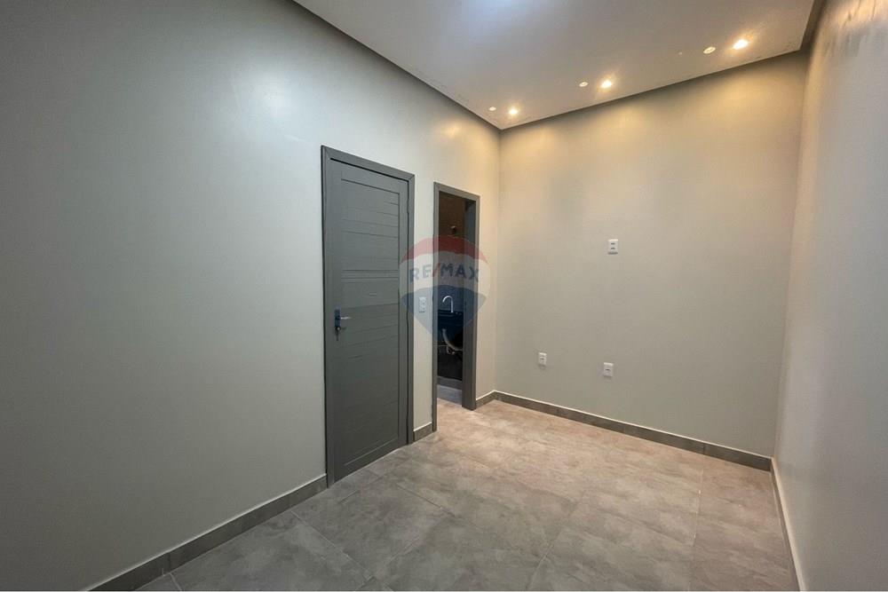 Kitnet - Alugar - Paragominas , Pará - 0eb6f495-19cf-4851-9076-e4e8e80c7ed1.jpg - 721851017-70