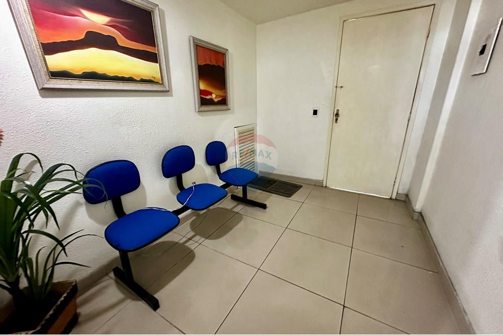 Cj. Comercial/ Sala - Venda - João Pessoa , Paraíba - IMG_5224.jpeg - 720471059-62