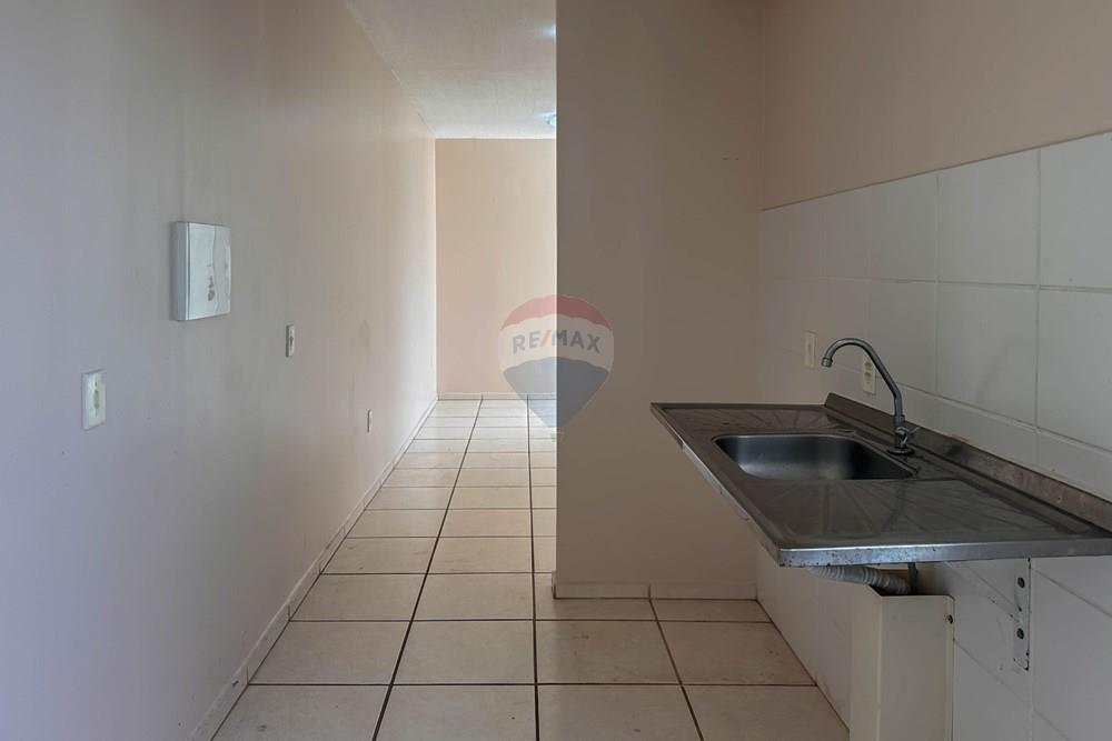 Apartamento - Venda - Manaus , Amazonas - IMG_4486.JPG.jpg - 720791099-27