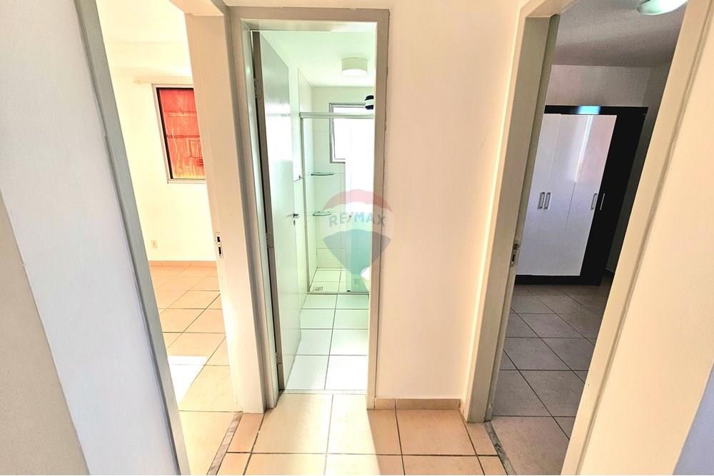 Wohnung - Penthouse - Parnamirim , Rio Grande do Norte - BR - 20250625_145014.jpg - 720891039-298