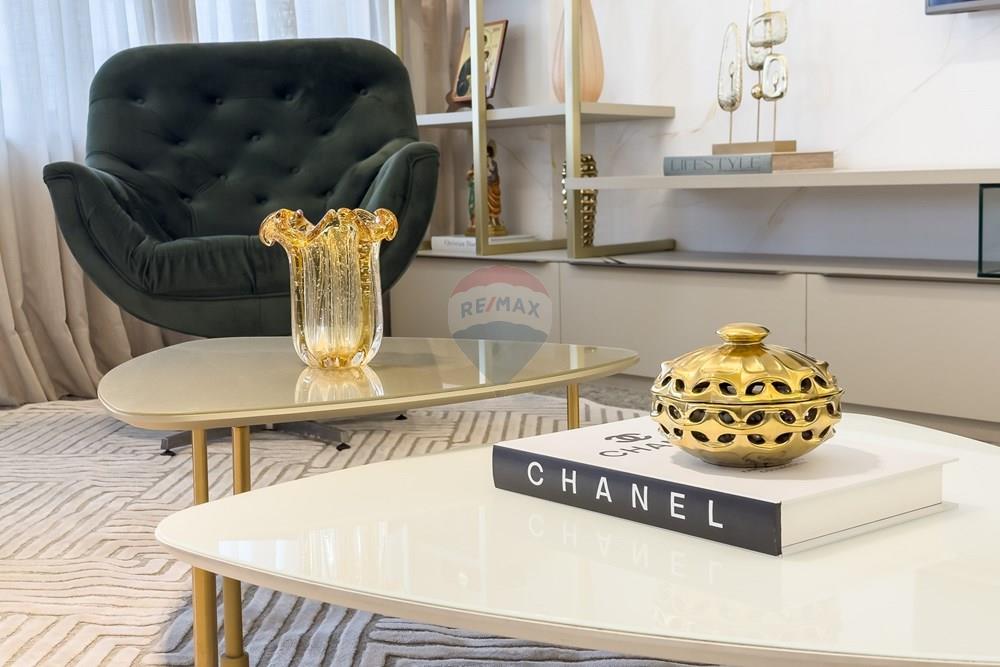 Apartamento - Venda - Fortaleza , Ceará - 10.JPG - 721621016-83