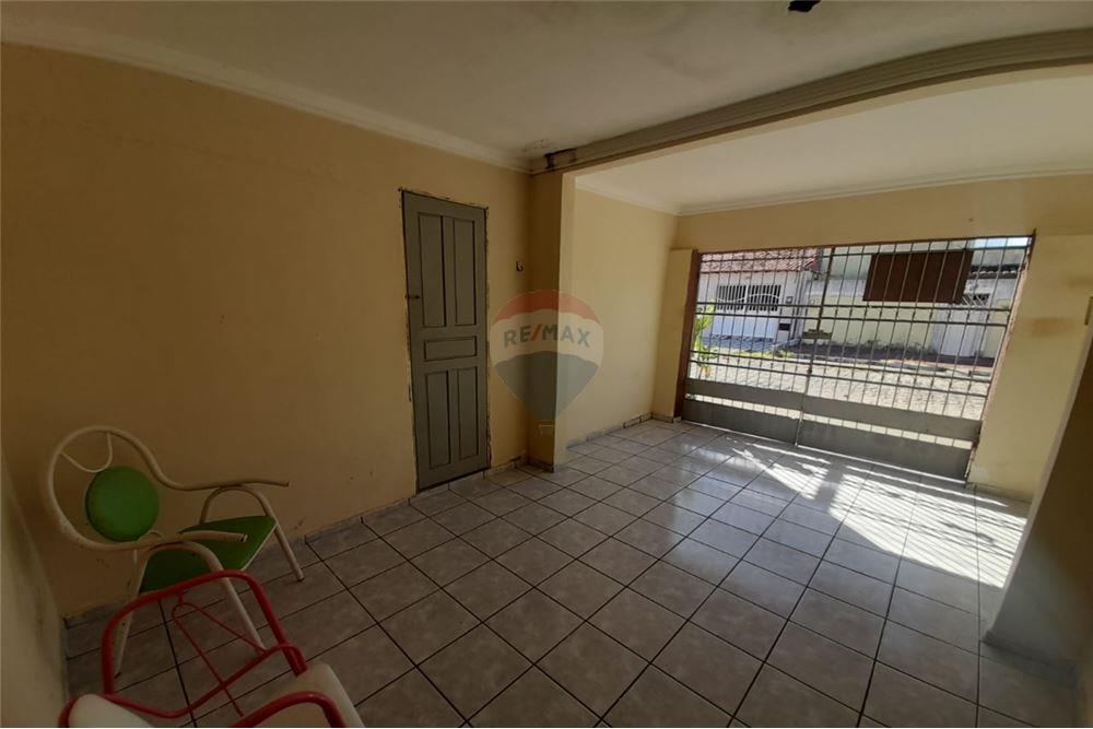 Casa - Venda - Natal , Rio Grande do Norte - 11 - 720621056-150