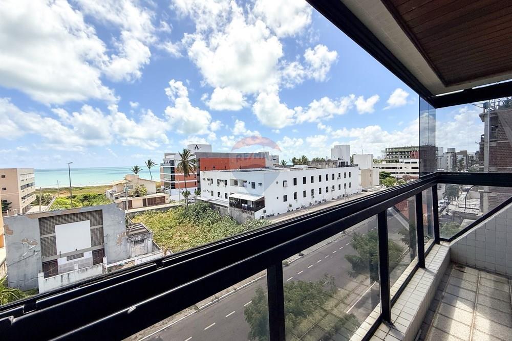 Apartamento - Venda - Cabedelo , Paraíba - IMG_1604.jpg - 720431098-7