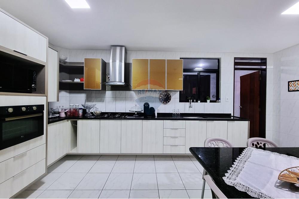 Apartamento - Venda - Campina Grande , Paraíba - WhatsApp Image 2025-07-17 at 22.36.08 (2).jpeg - 720291057-28