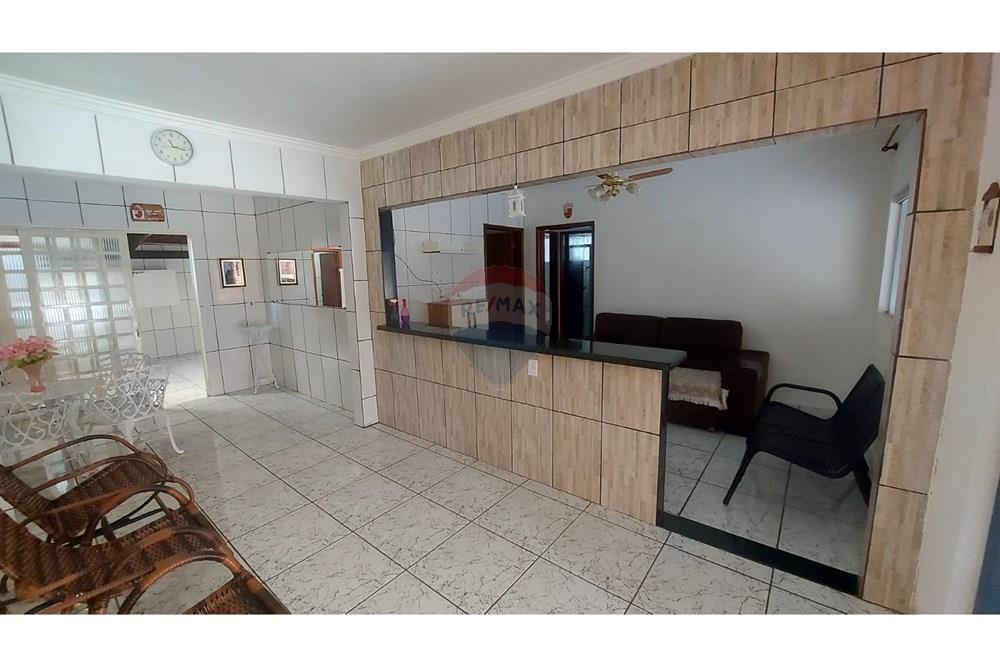 Chalé - Venda - Caldas Novas , Goiás - WhatsApp Image 2025-10-27 at 14.30.57.jpeg - 722251024-4