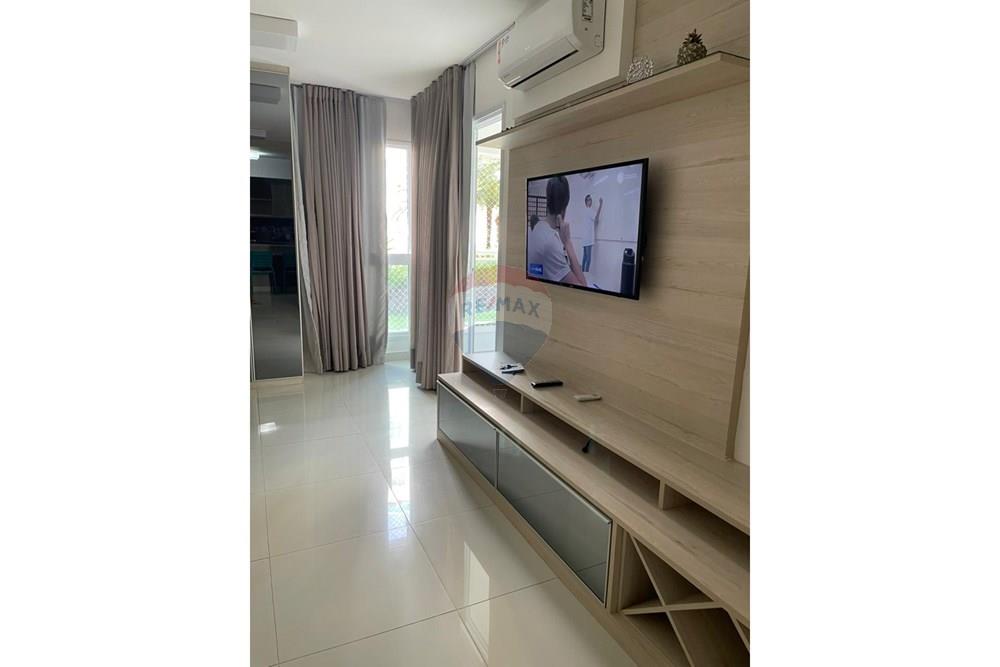 Apartamento - Alugar - Parnamirim , Rio Grande do Norte - WhatsApp Image 2026-02-03 at 16.37.25 (1).jpeg - 720891192-37