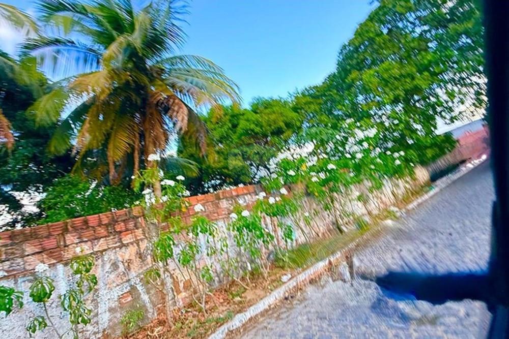 Terreno - Venda - Natal , Rio Grande do Norte - WhatsApp Image 2025-12-04 at 15.27.33 (16).jpeg - 720731001-2488