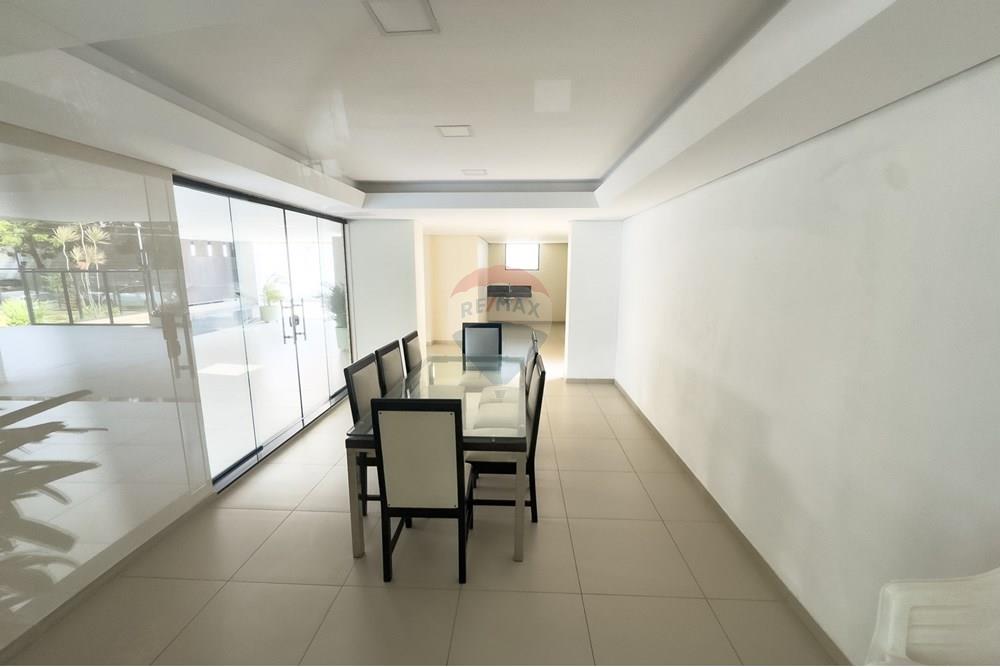 Apartamento - Venda - Fortaleza , Ceará - 4.jpg - 722031056-43