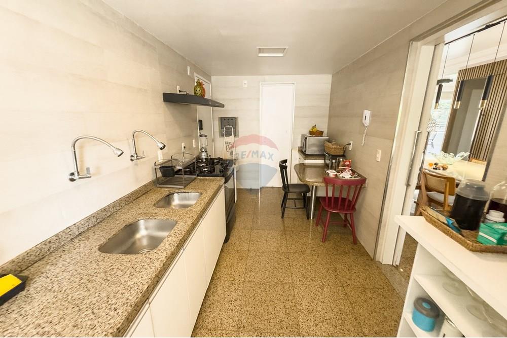 Apartamento - Venda - Fortaleza , Ceará - PAX-5870.jpg - 722031093-23
