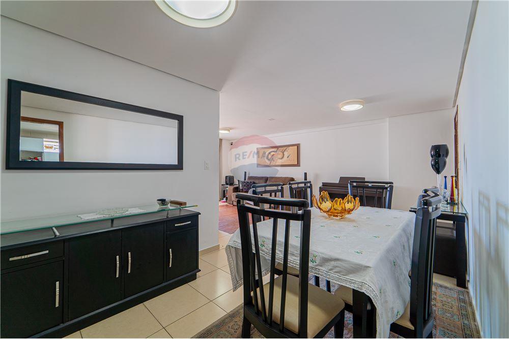 Apartamento - Venda - João Pessoa , Paraíba - 9 - 720861003-106