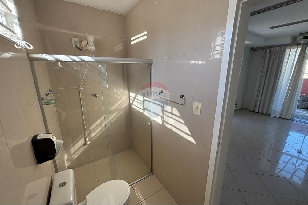 Prédio - Venda - Fortaleza , Ceará - IMG_1021.JPG - 720321150-34