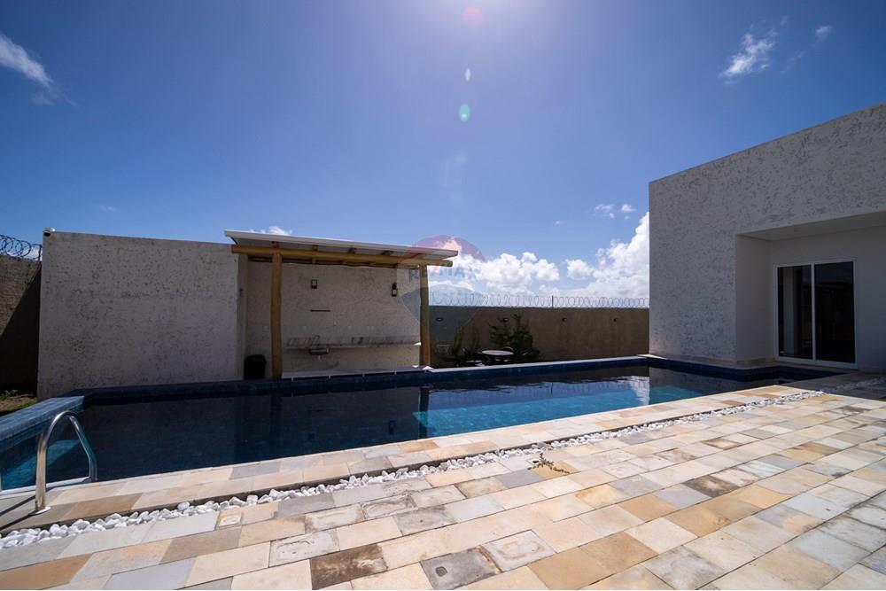 Residential - Hus - Conde , Paraíba - BR - IMG_2681.jpg - 720871005-175