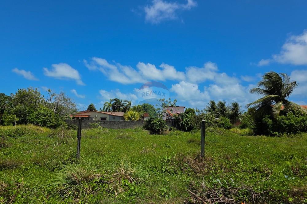 Terreno - Venda - Extremoz , Rio Grande do Norte - 20260123_111712.jpg - 720811047-40