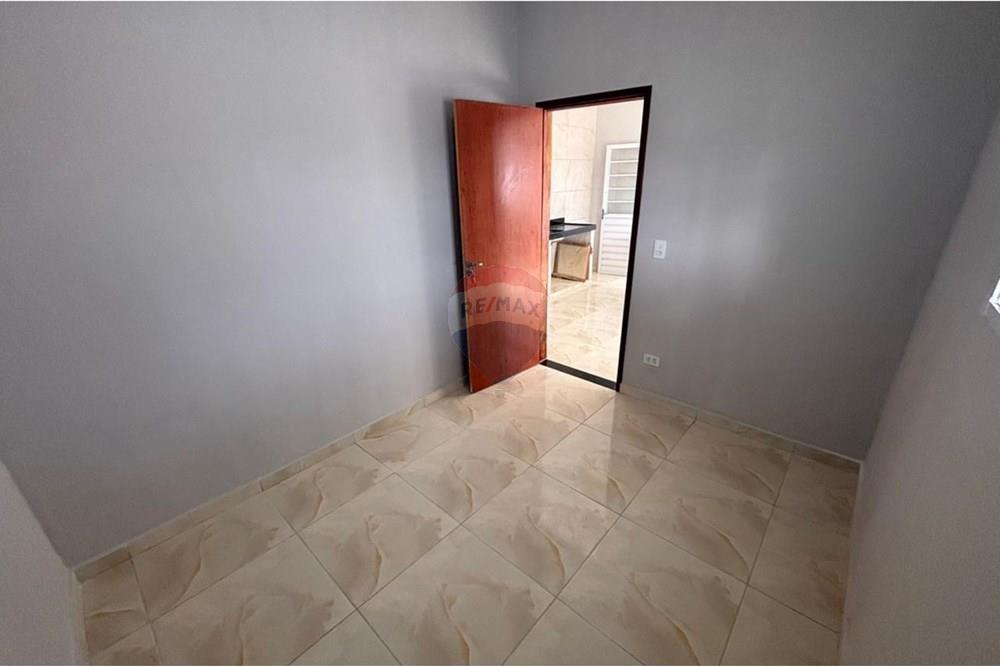 Casa - Venda - Conde , Paraíba - 0ea74aaf-23cc-4325-b3ab-0624f570a263.jpg - 720871018-119