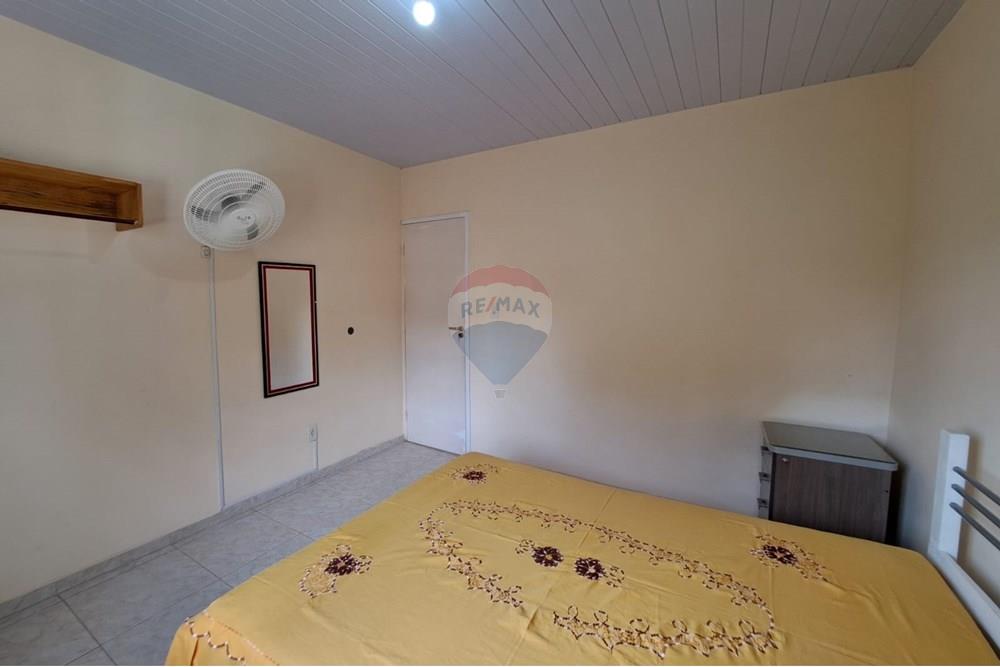 Casa - Venda - Natal , Rio Grande do Norte - DORA 22.jpg - Quarto de família - 720621056-106