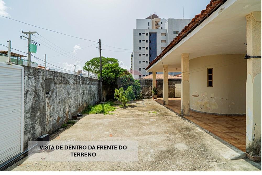 Terreno - Venda - Cabedelo , Paraíba - Slide6.JPG - 720301067-110
