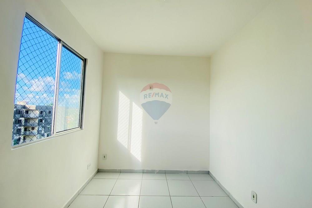 Apartamento - Venda - Jaboatão dos Guararapes , Pernambuco - IMG_8276.jpeg - 720471070-34