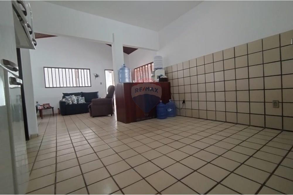 Casa - Venda - Natal , Rio Grande do Norte - 027c2304-33ef-4db7-aa39-3ee1e6f05408.jpg - 720621026-205