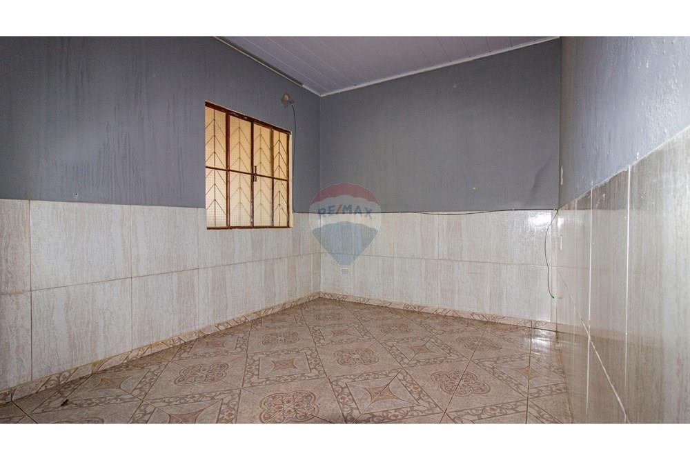 Gyvenamasis - Namas - Porto Velho , Rondônia - BR - 11.jpg - 721551016-52