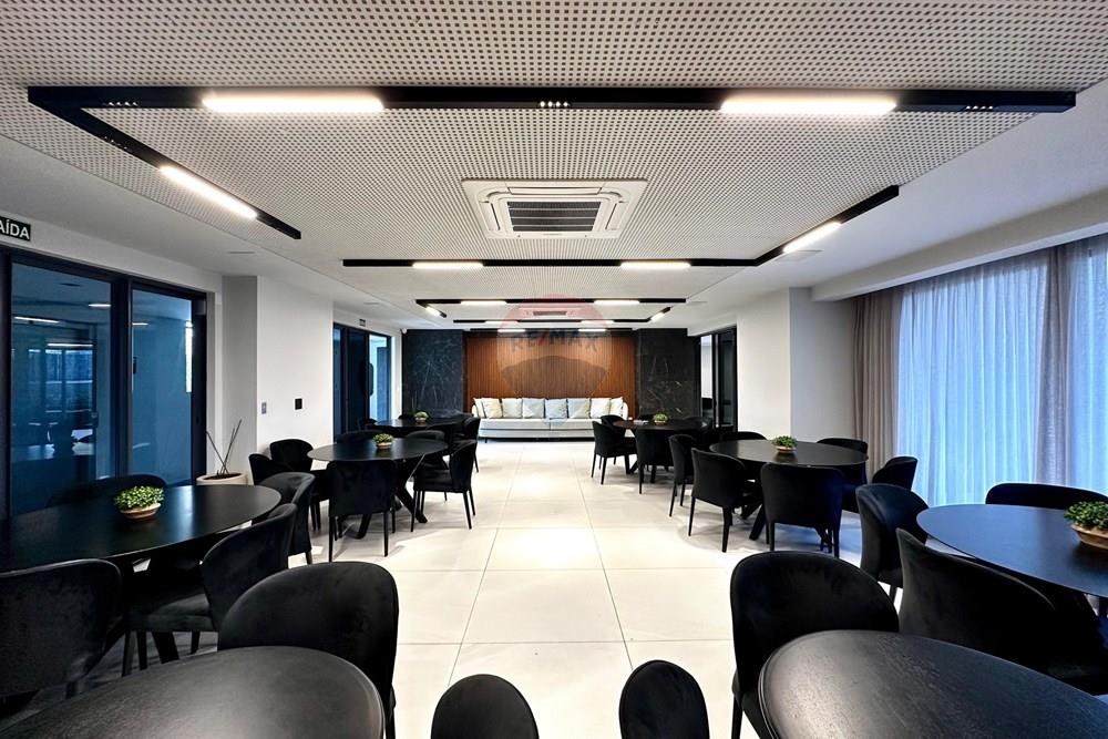 Apartamento - Venda - João Pessoa , Paraíba - WhatsApp Image 2026-02-25 at 12.30.24 (1).jpeg - 722001026-61