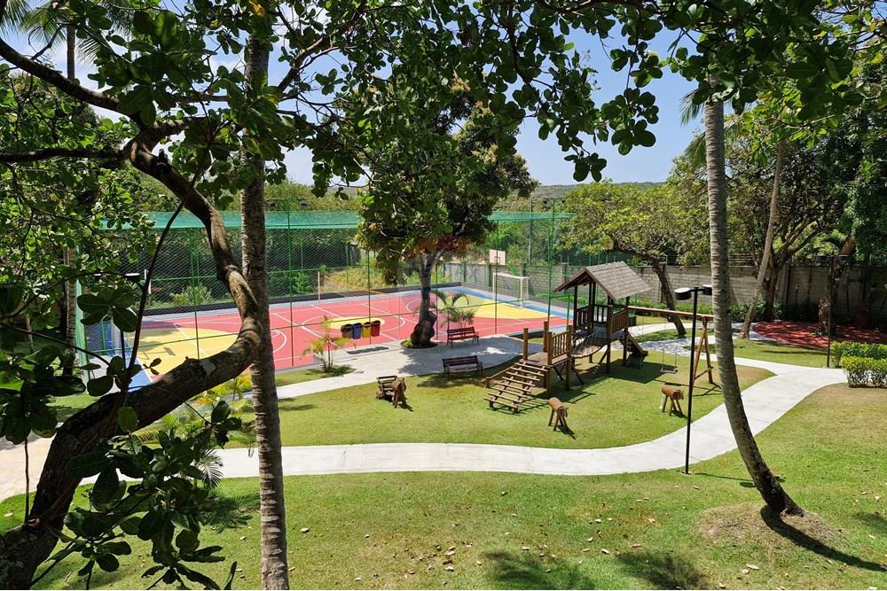 Terreno - Venda - Nísia Floresta , Rio Grande do Norte - 20240926_123540.jpg - 720811001-60