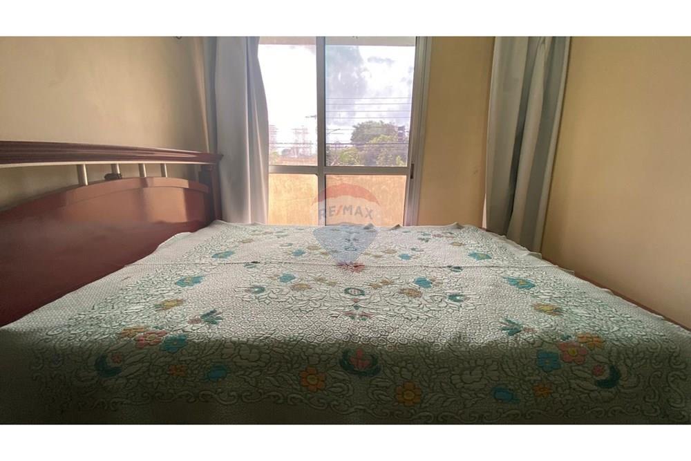 Apartamento - Venda - Natal , Rio Grande do Norte - 15.jpg - 720891225-15