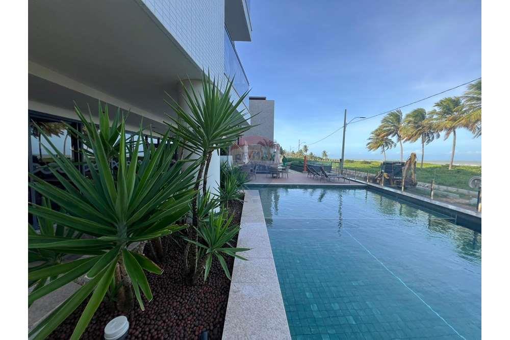 Cobertura - Venda - Cabedelo , Paraíba - 62936f14-6ff0-475f-8aee-fe08b2f64093.jpeg - 720431004-163