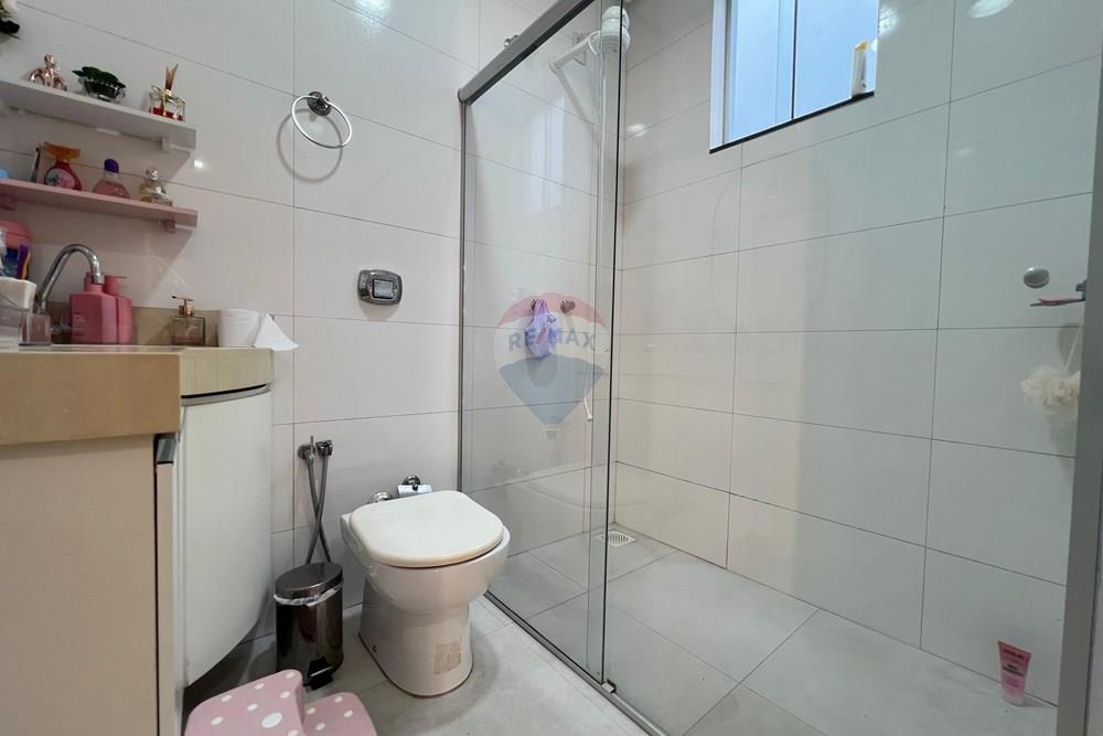 Sobrado - Venda - Araguaína , Tocantins - WhatsApp Image 2026-01-26 at 14.10.28 (11).jpeg - 720991028-28