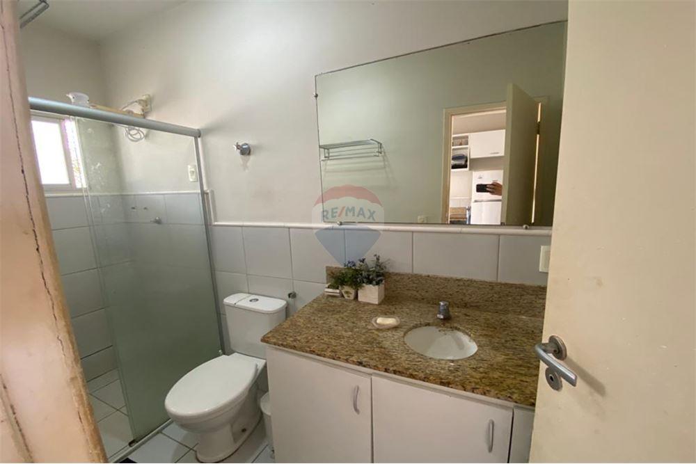 Apartamento - Venda - Natal , Rio Grande do Norte - 13 - 720731004-463