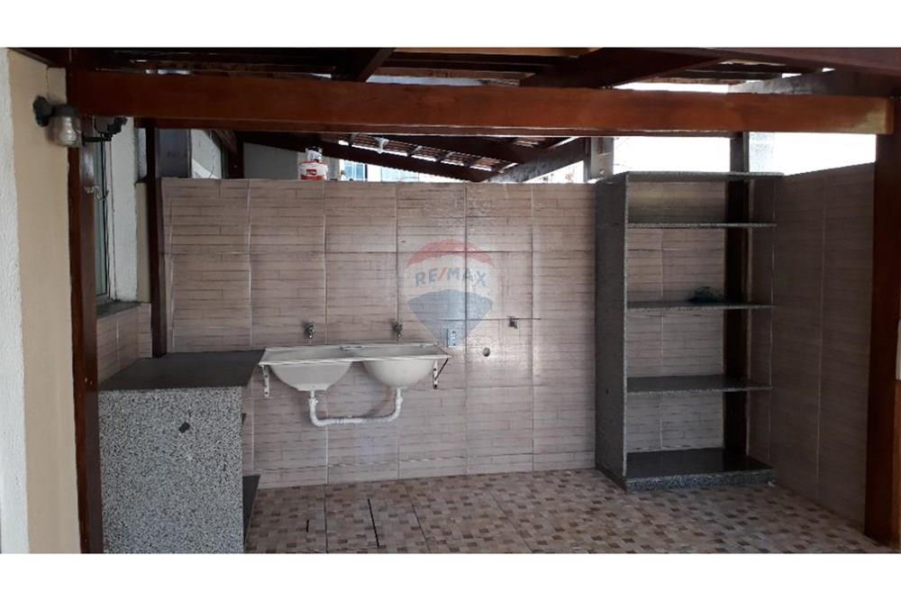 Apartamento - Venda - Parnamirim , Rio Grande do Norte - aac22f83-ee08-46be-9de7-dee1f61f1101.jpeg - 720891134-1133