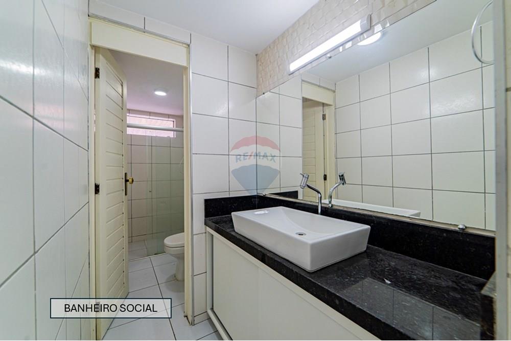 Apartamento - Alugar - João Pessoa , Paraíba - Slide56 - Copia.JPG - 720301143-51