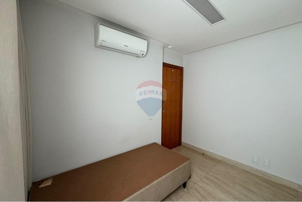 Apartamento - Venda - Goiânia , Goiás - 29.jpg - 722271003-41