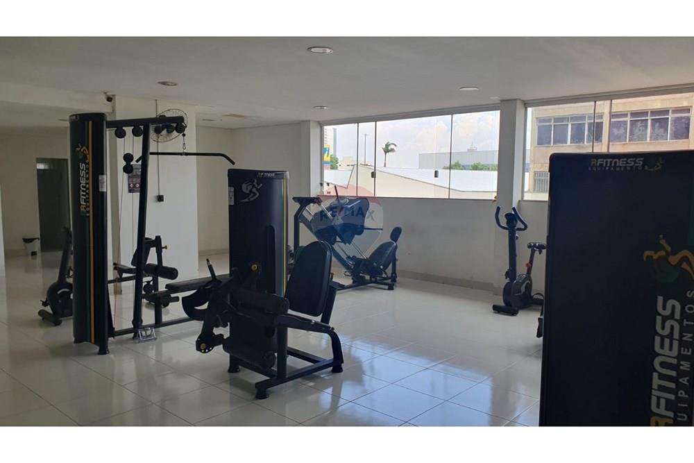 Apartamento - Venda - Rondonópolis , Mato Grosso - WhatsApp Image 2025-10-28 at 17.46.06 (1).jpeg - 721981044-76