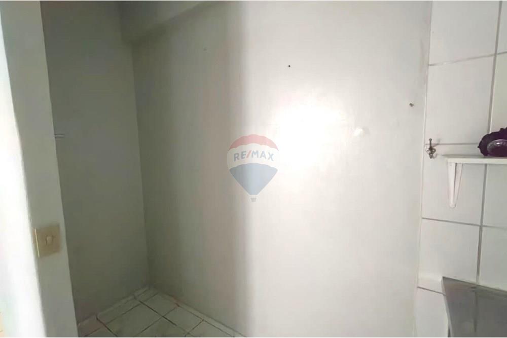 Apartamento - Venda - Fortaleza , Ceará - WhatsApp Image 2025-11-26 at 09.55.56.jpeg - 721621007-84