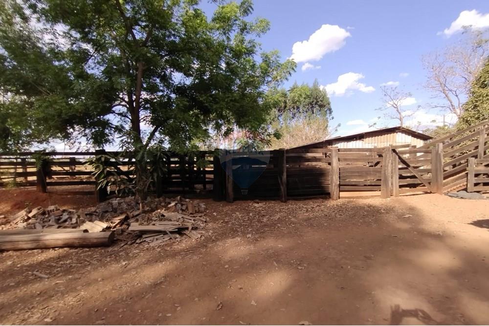 Residencial - Granja - Sinop , Mato Grosso - BR - WhatsApp Image 2025-08-07 at 14.46.30 (2).jpeg - 721561039-35