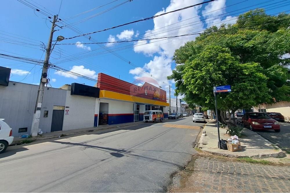 Casa - Venda - Natal , Rio Grande do Norte - OZIEL 90.jpeg - 720621056-142