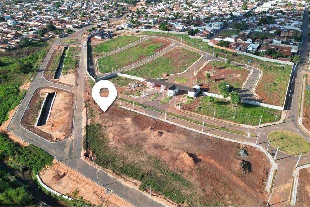 Terreno - Venda - Araguaína , Tocantins - PHOTO-2025-06-10-15-03-08 3.jpeg - 720991036-21