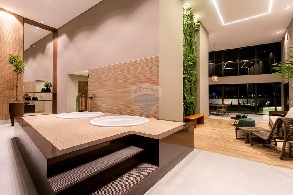 Apartamento - Alugar - Campina Grande , Paraíba - IMG_9461-Copia.jpg - 720291006-176