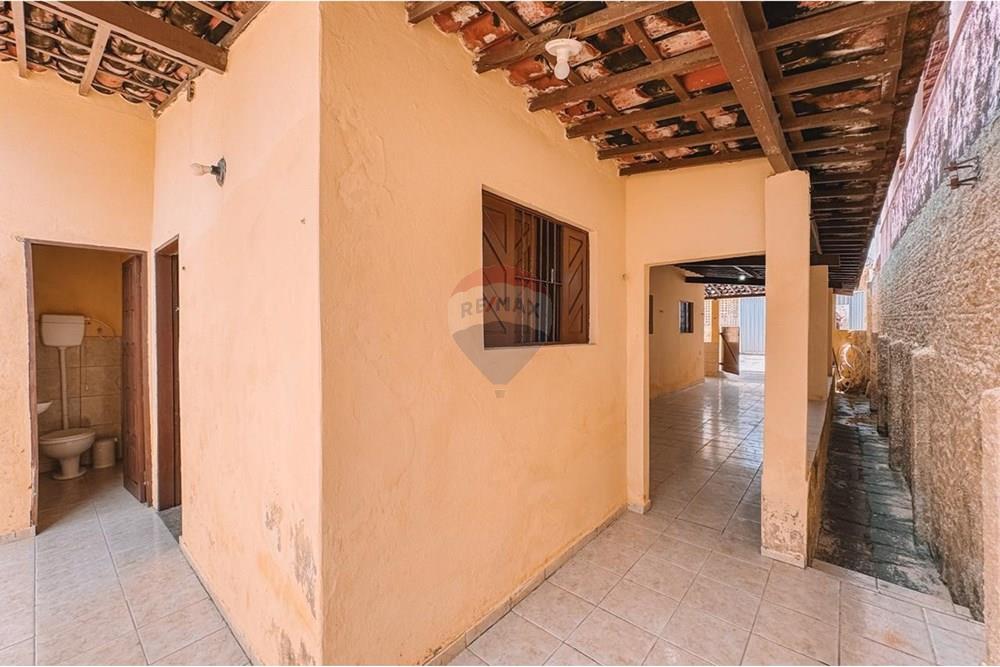 Casa - Venda - Extremoz , Rio Grande do Norte - WhatsApp Image 2025-04-09 at 12.42.56 (1).jpeg - 720891130-373