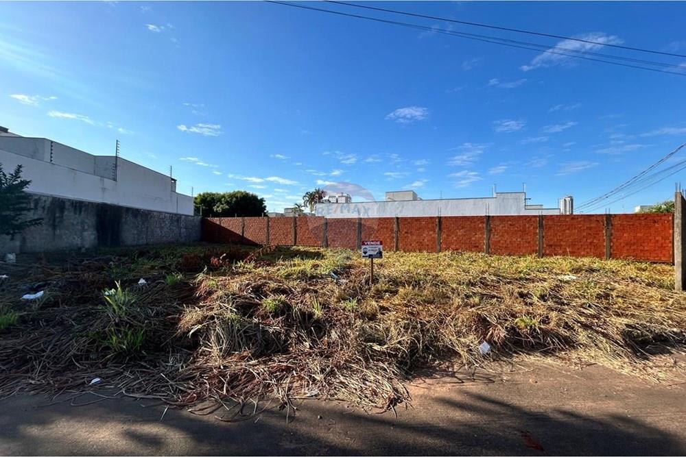 Terreno - Venda - Rondonópolis , Mato Grosso - WhatsApp Image 2025-06-12 at 18.47.47 (4).jpeg - 720851154-236