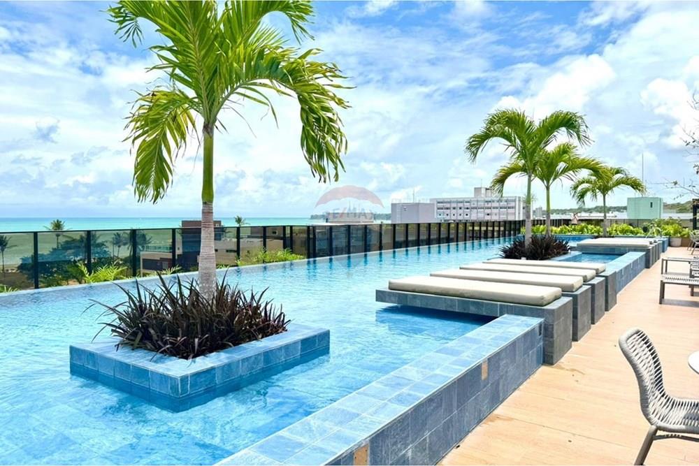 Apart Hotel/ Flat - Venda - João Pessoa , Paraíba - WhatsApp Image 2026-02-14 at 18.48.00 (1).jpeg - 722011080-164