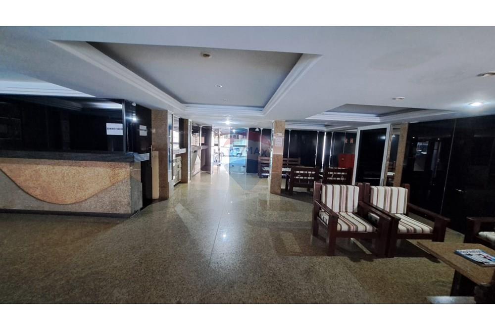 Apartamento - Venda - Natal , Rio Grande do Norte - IMG-20250225-WA0121.jpg - 720891225-8