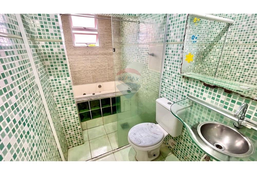 Apartamento - Venda - Manaus , Amazonas - WhatsApp Image 2025-03-21 at 17.38.40 (1).jpeg - 720661031-12