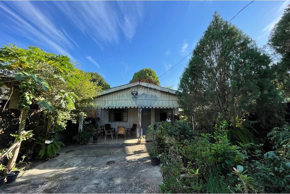 Casa - Venda - Ji-Paraná , Rondônia - WhatsApp Image 2025-06-16 at 16.12.02 (1).jpeg - 722161014-4