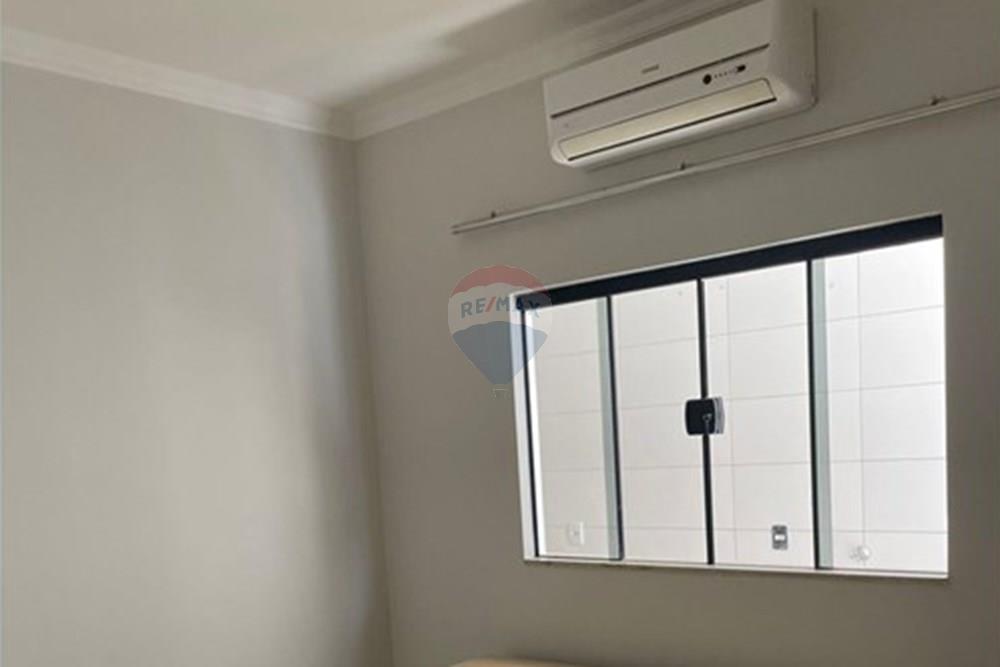 Casa - Venda - Rondonópolis , Mato Grosso - IMG-20251214-WA0151.jpg - 720851027-136