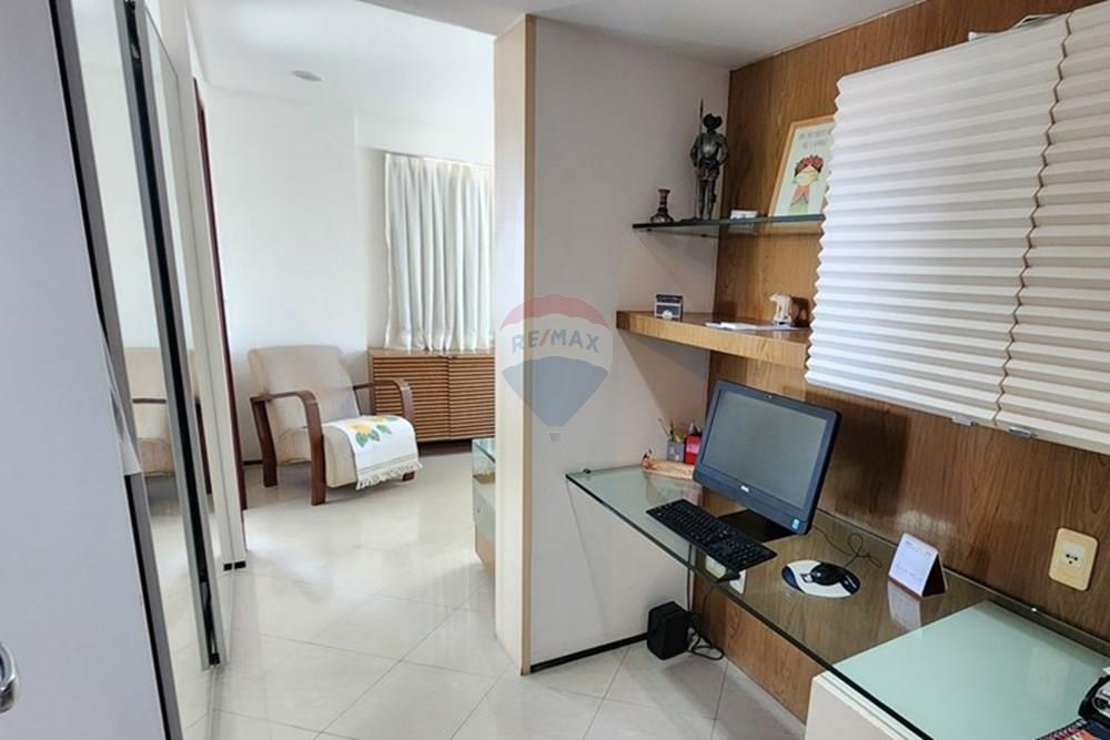 Apartamento - Venda - Fortaleza , Ceará - 20250821_100635.jpg - 721621013-247