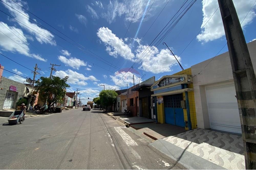 Casa Comercial - Venda - Iguatu , Ceará - WhatsApp Image 2025-05-09 at 10.31.41.jpeg - 720931002-348