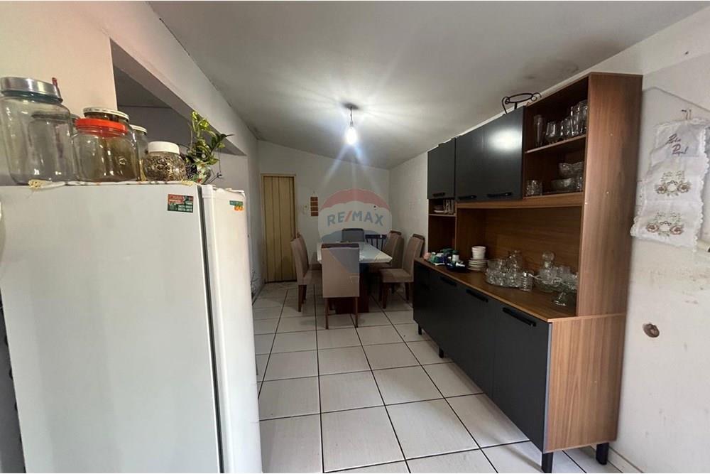 Casa - Venda - Araguaína , Tocantins - WhatsApp Image 2025-10-20 at 10.11.04 (2).jpeg - 720991019-22